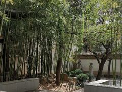 -陕拾叁(袁家村店)