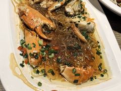 -廊亦舫Lang Yi Fang Restaurant(金桥店)
