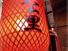 -六公里老火锅(总店)