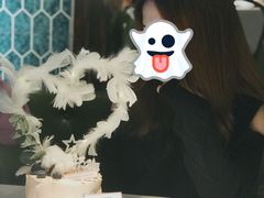 -胖爸爸烘焙工作室(平湖家居店)