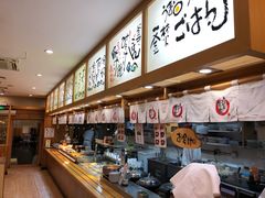 -虹梅食堂·爱蝦乃家