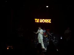 -TZ House音乐现场(茅台店)
