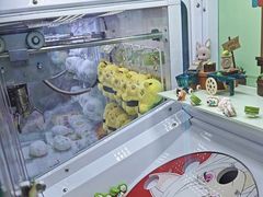 -爱玩嘉年华(合川财富广场店)