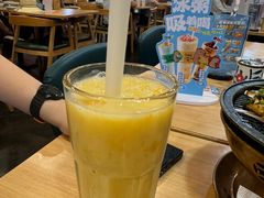 -宏状元现熬粥·京味菜(黄寺大街店)