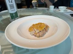 -西湖春天•老字号杭州菜(百汇店)