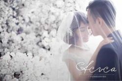 iphone_upload_pic-爱城婚纱摄影·品质严选店