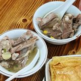 排队一小时也要吃的羊肉炉