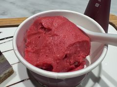 -哈根达斯(滨江店)