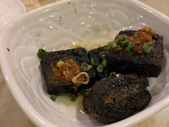 -毛家饭店(南沙万达店)