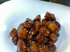 -阿巧茶庄