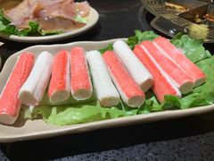-渝派江湖烩(回兴店)