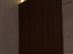 -正清和·推拿养生(二七广场店)