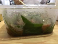-渝信川菜(工体店)