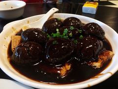 -乾坤饭店