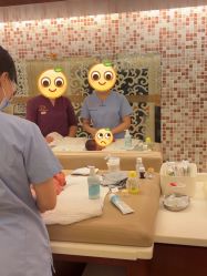 -馨月汇·独栋月子中心(南山店)