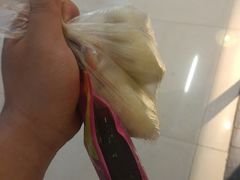 -甘其食(阿里西溪园区二店)