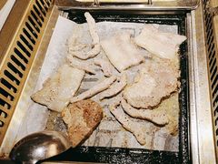 -芝小官毛肚火锅海鲜自助(淮安清江浦区新亚店)