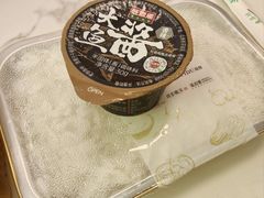 -旺顺阁·北京菜·烤鸭(大望路店)