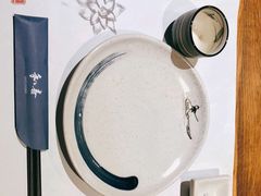 -和喜居酒屋(万龙丽水湾店)