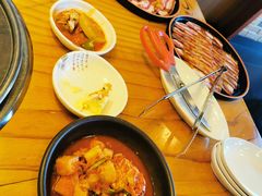 -青鹤谷(苏州店)