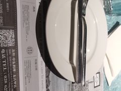 -苏坦土耳其西餐厅(玉林店)