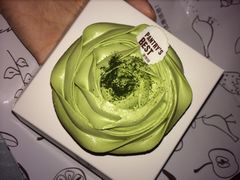 派悦坊(K11店)-Pantry's Best派悦坊蛋糕(K11购物艺术中心店)