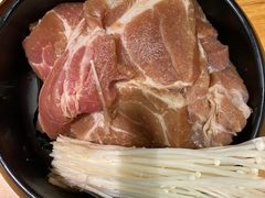 -韩罗苑(万象城店)