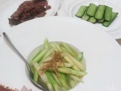 -上海佘山世茂艾美酒店