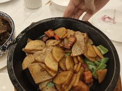 -庐州太太(双岗店)