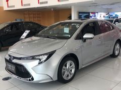 -上海和展广汽丰田4S店(老闵行店)