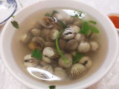 -老三鱼仔店