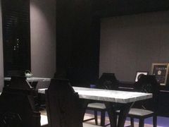 -萬國春·中菜馆(颐和公馆店)