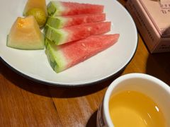 -涌觅名灶·本地海鲜宁波菜(财富广场店)