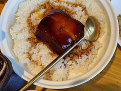 -村长家的疙瘩汤·东营菜(东营茶城店)
