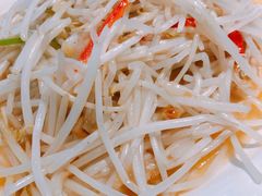 -多多旺港式茶餐厅(新区店)