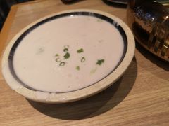 -荣鹏风味烀饼(万达广场店)