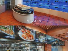 -百里鲜·闽南家宴·福建菜