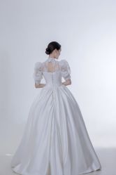 点击看大图 -莱风影画Studio