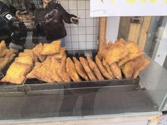 -和众大油条(维明路店)