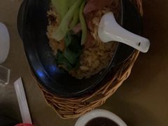-Love Story爱情故事·养生SPA会所(新侨店)