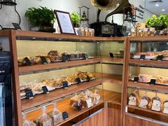 -梦菲思饼屋(瑞金宾馆店)