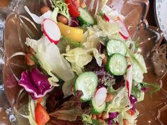 -巴依老爷新疆美食(望京小街店)