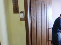 -胡杨记忆(和平路店)