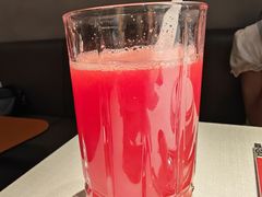-怡情荟•海鲜青岛菜(五四广场旗舰店)