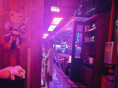 -蛙来哒(汇一城黑金冠店)