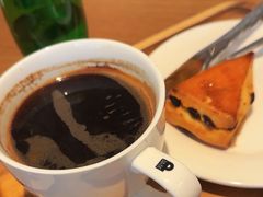 -Peet's Coffee皮爷咖啡(大学路店)