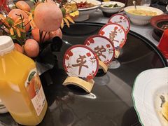 -九福楼大酒店