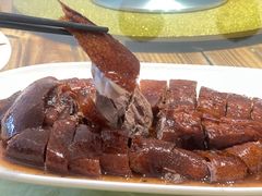 -大笑饭堂(甲子桥店)