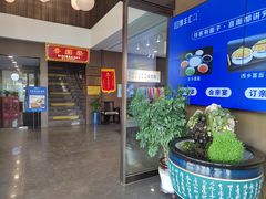 -豫丰汇河南名菜楼(武记餐饮)