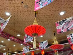 -王村姑老土炕莜面村(桥东店)